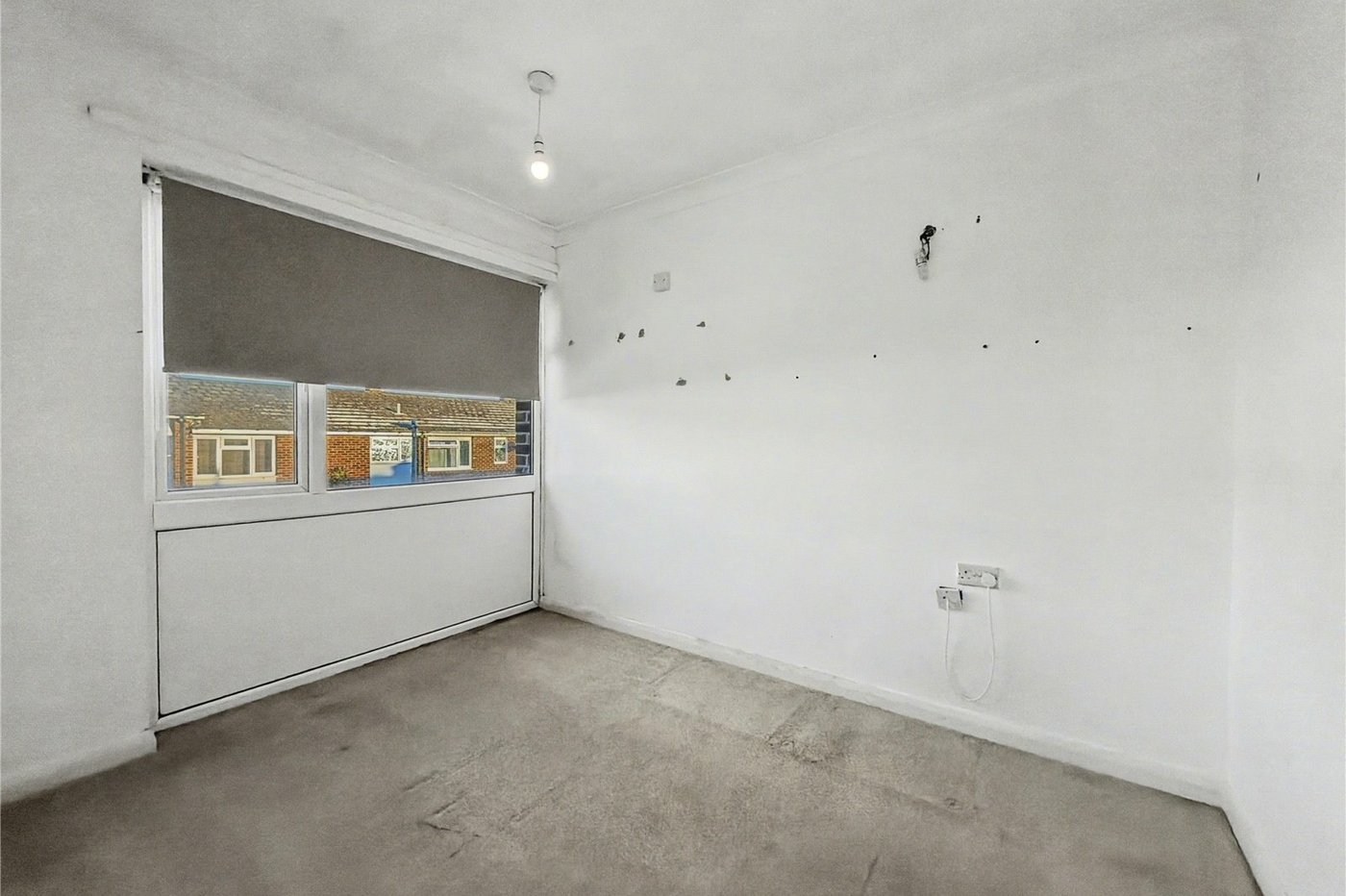 3 bedroom house for sale in Rainham | Robinson Michael & Jackson