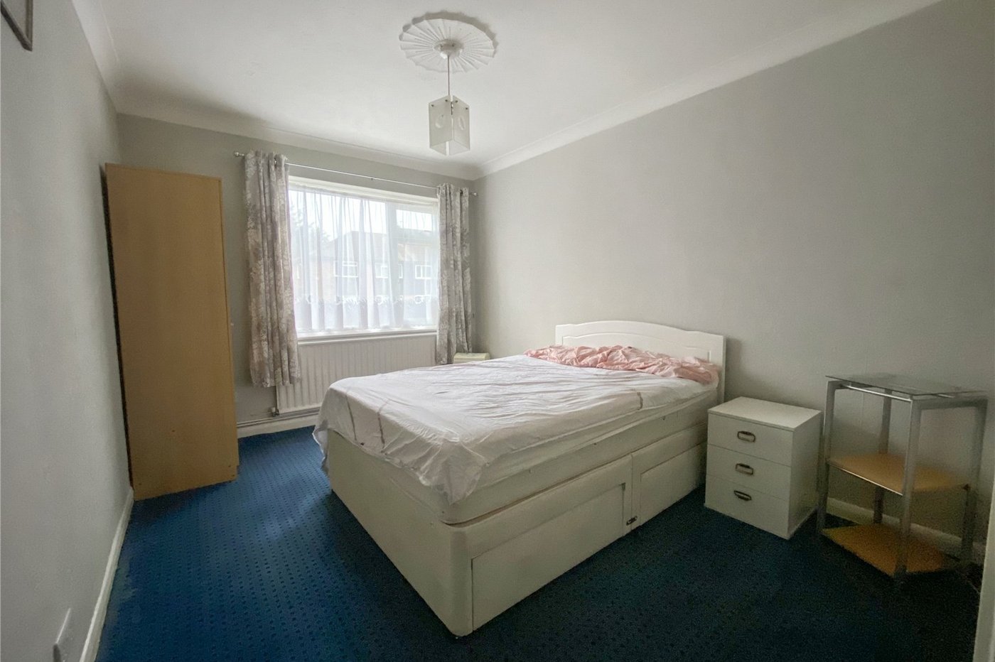2 bedroom property for sale in Sidcup | Robinson Jackson