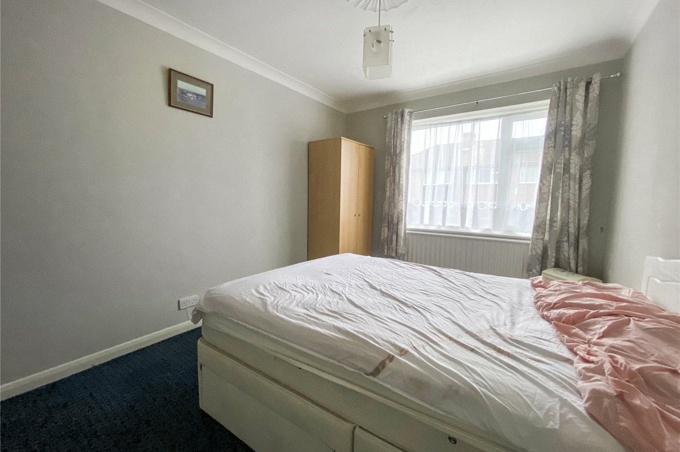 2 bedroom property for sale in Sidcup | Robinson Jackson