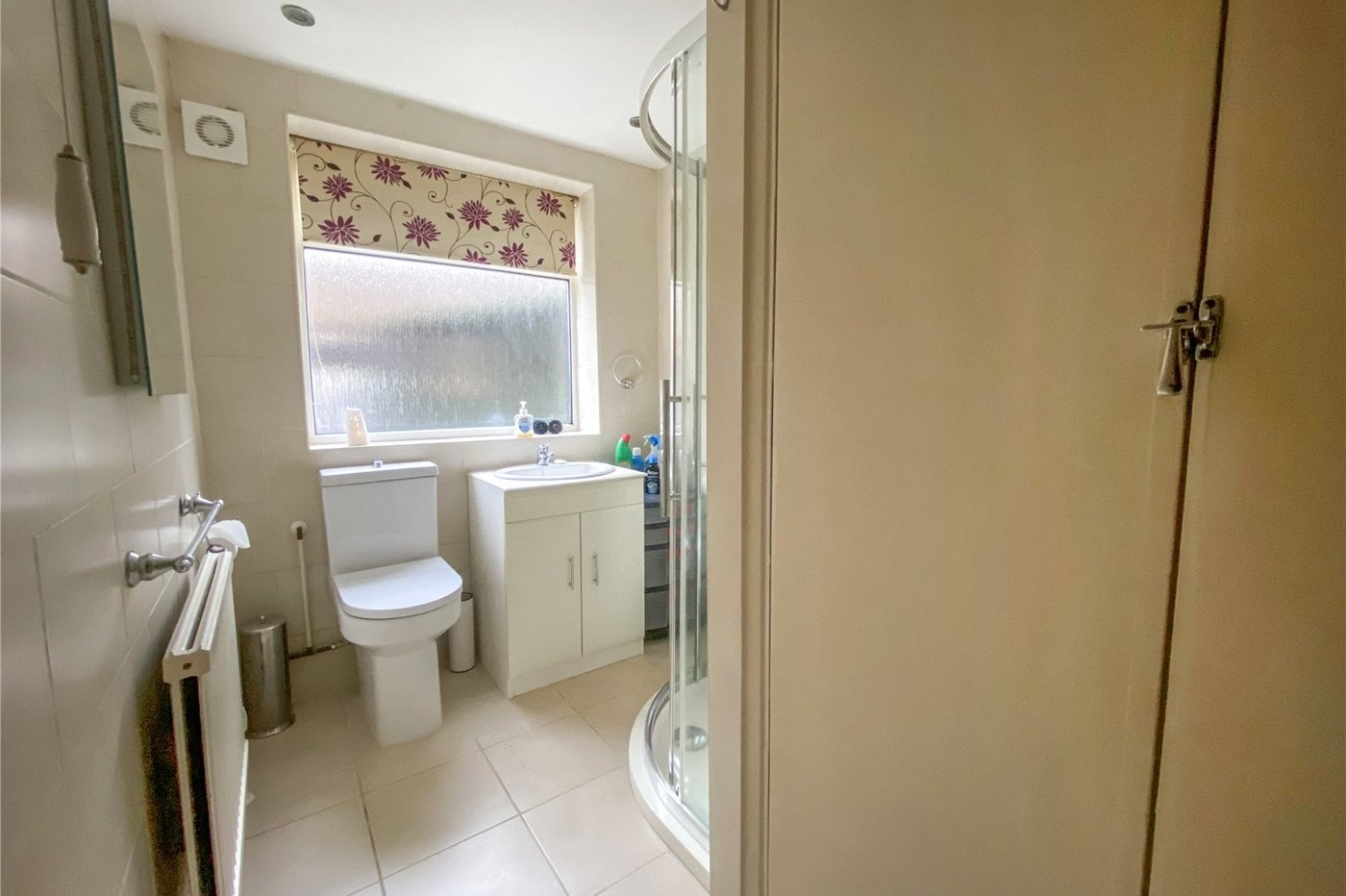 2 bedroom property for sale in Sidcup | Robinson Jackson