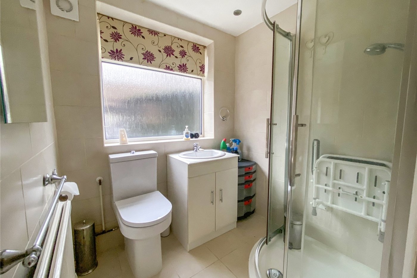 2 bedroom property for sale in Sidcup | Robinson Jackson