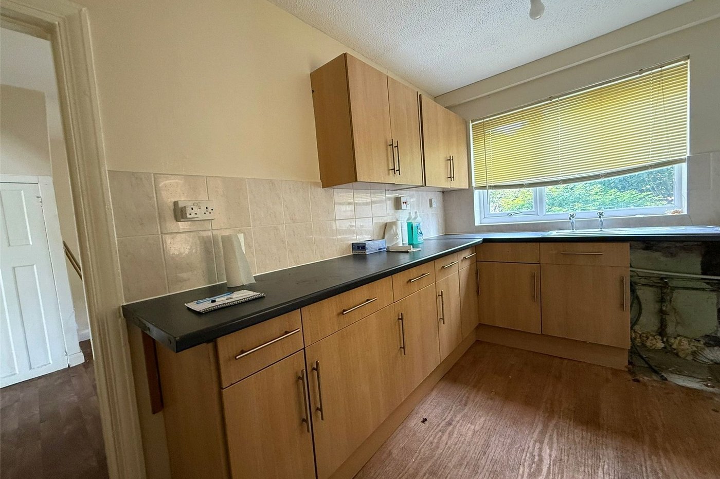 3 bedroom house for sale in Northfleet | Robinson Michael & Jackson