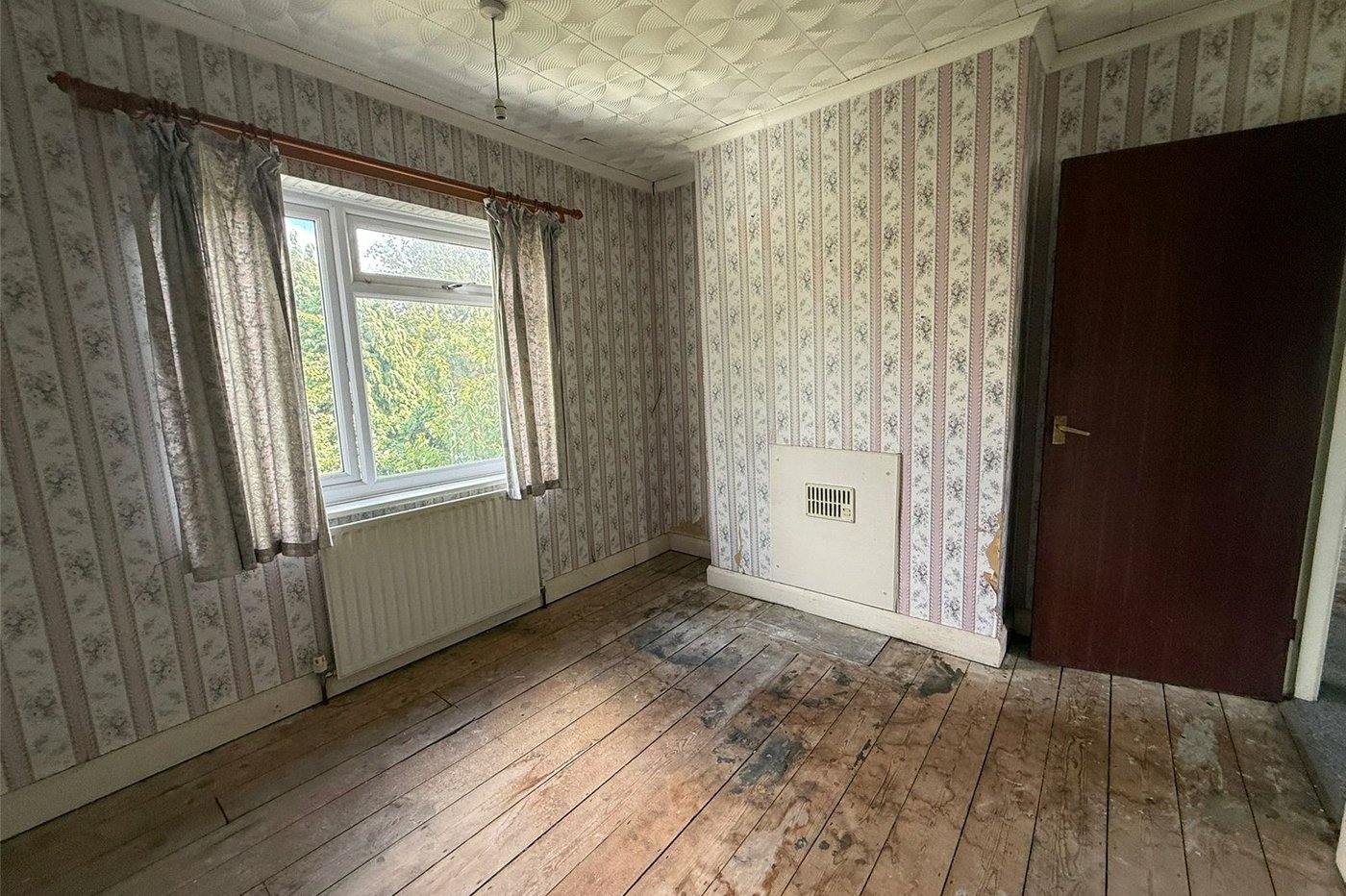 3 bedroom house for sale in Northfleet | Robinson Michael & Jackson