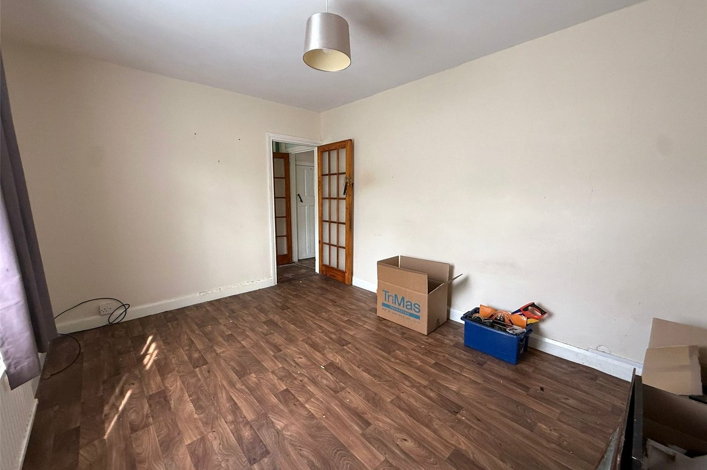 3 bedroom house for sale in Northfleet | Robinson Michael & Jackson