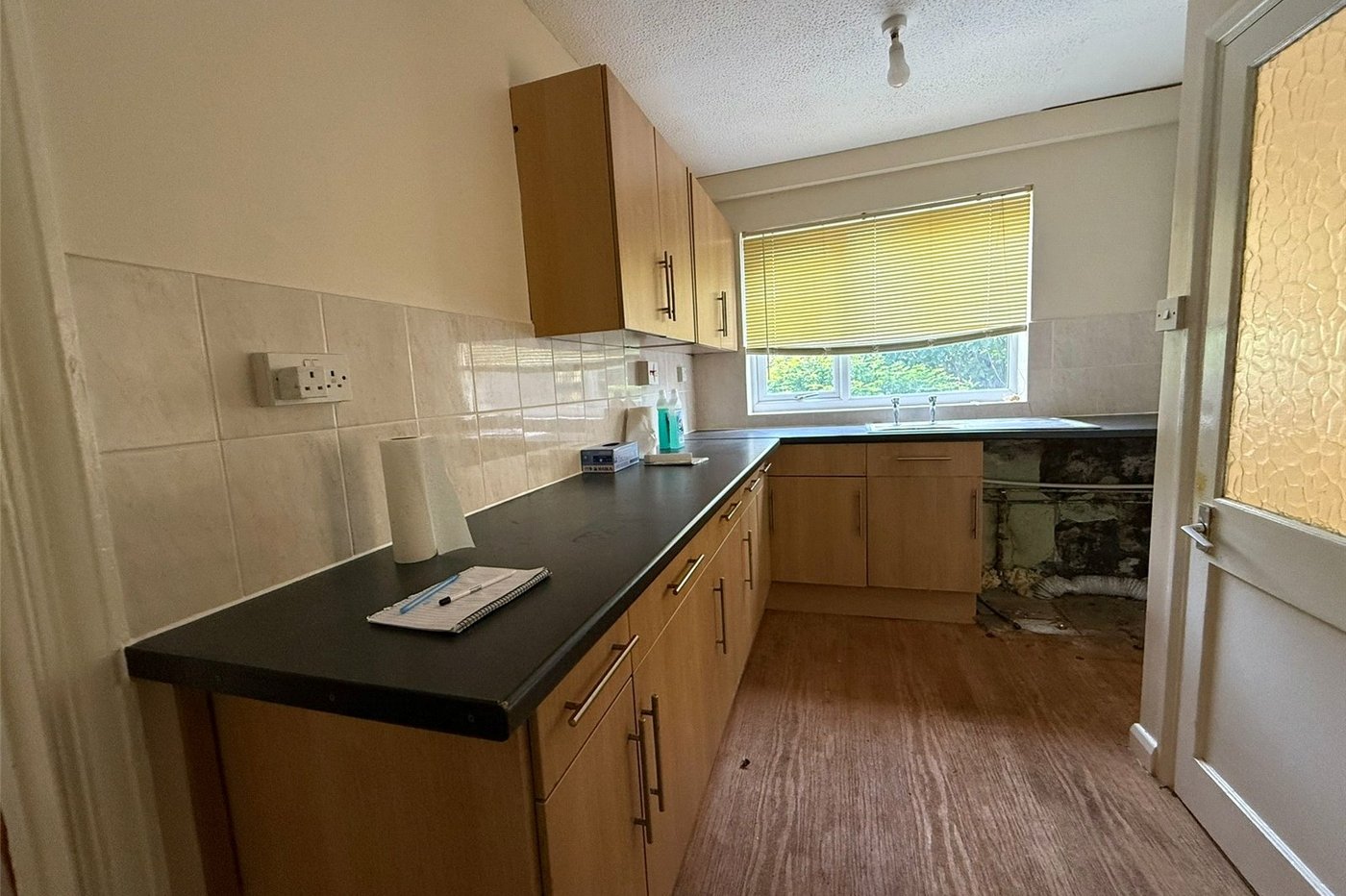 3 bedroom house for sale in Northfleet | Robinson Michael & Jackson