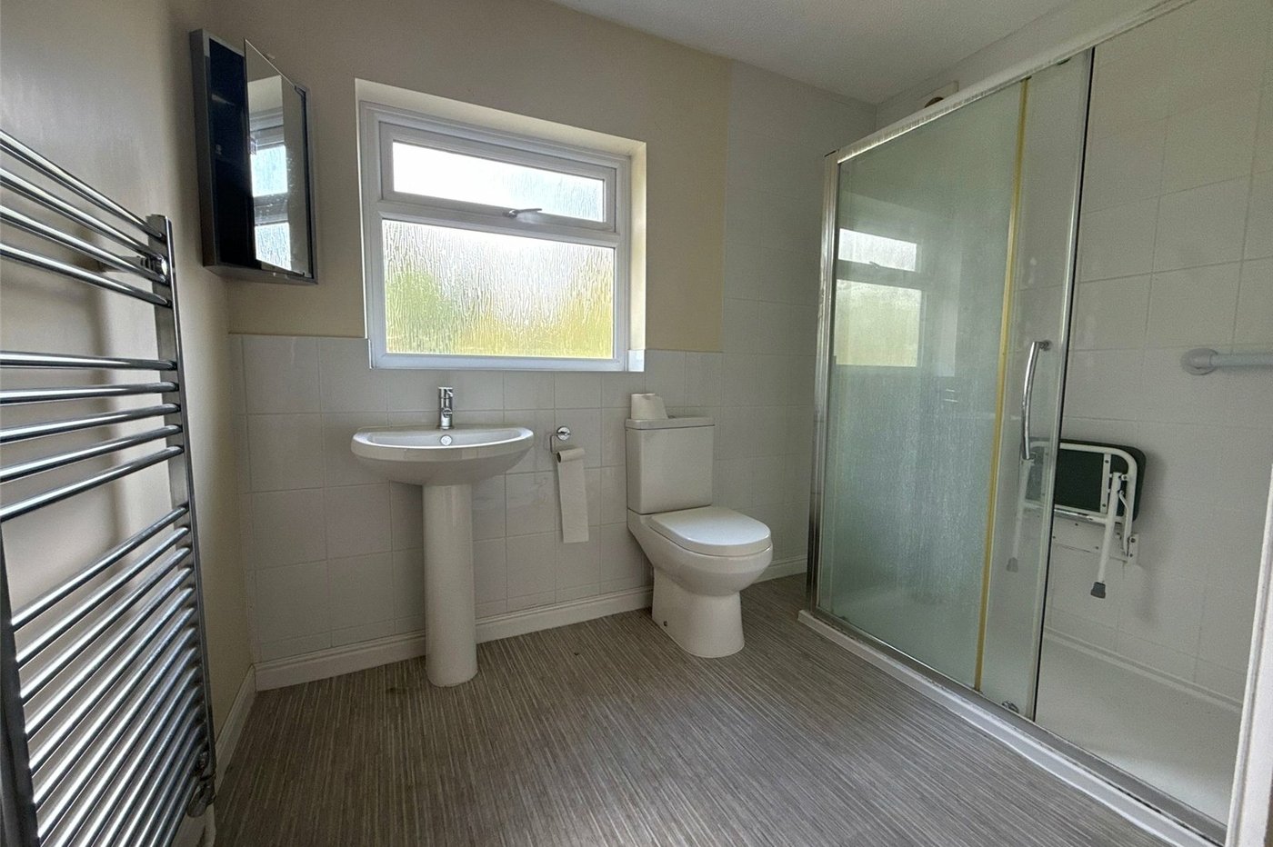3 bedroom house for sale in Northfleet | Robinson Michael & Jackson