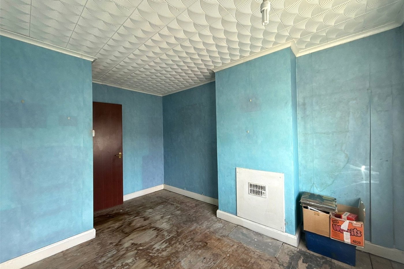 3 bedroom house for sale in Northfleet | Robinson Michael & Jackson