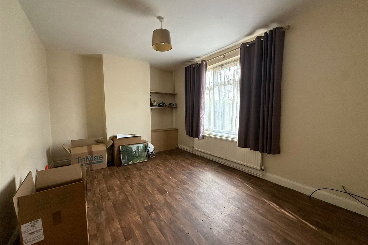 3 bedroom house for sale in Northfleet | Robinson Michael & Jackson