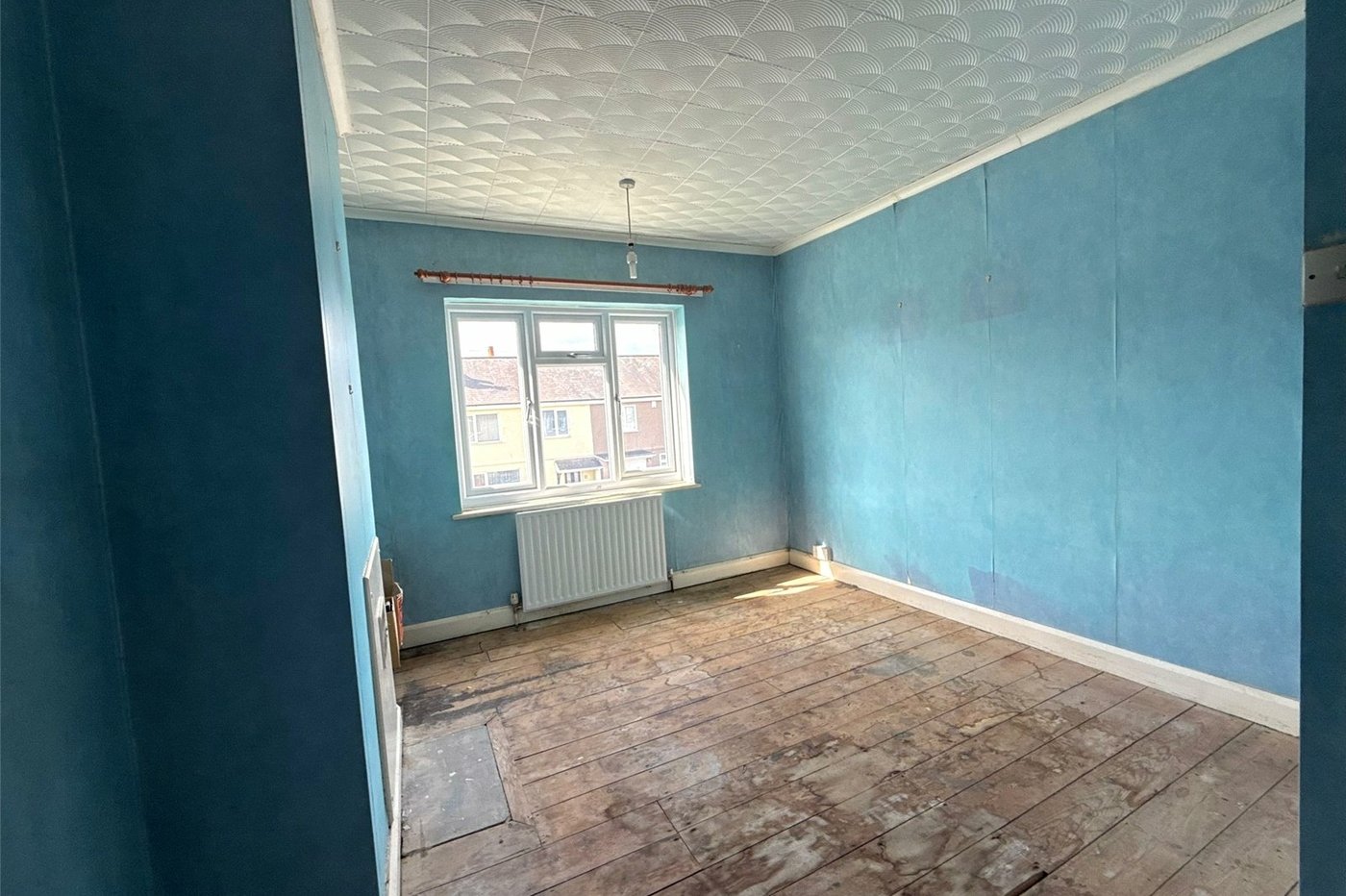 3 bedroom house for sale in Northfleet | Robinson Michael & Jackson