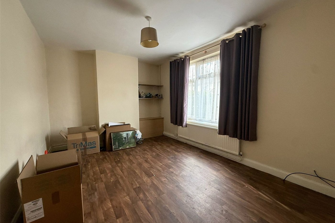 3 bedroom house for sale in Northfleet | Robinson Michael & Jackson