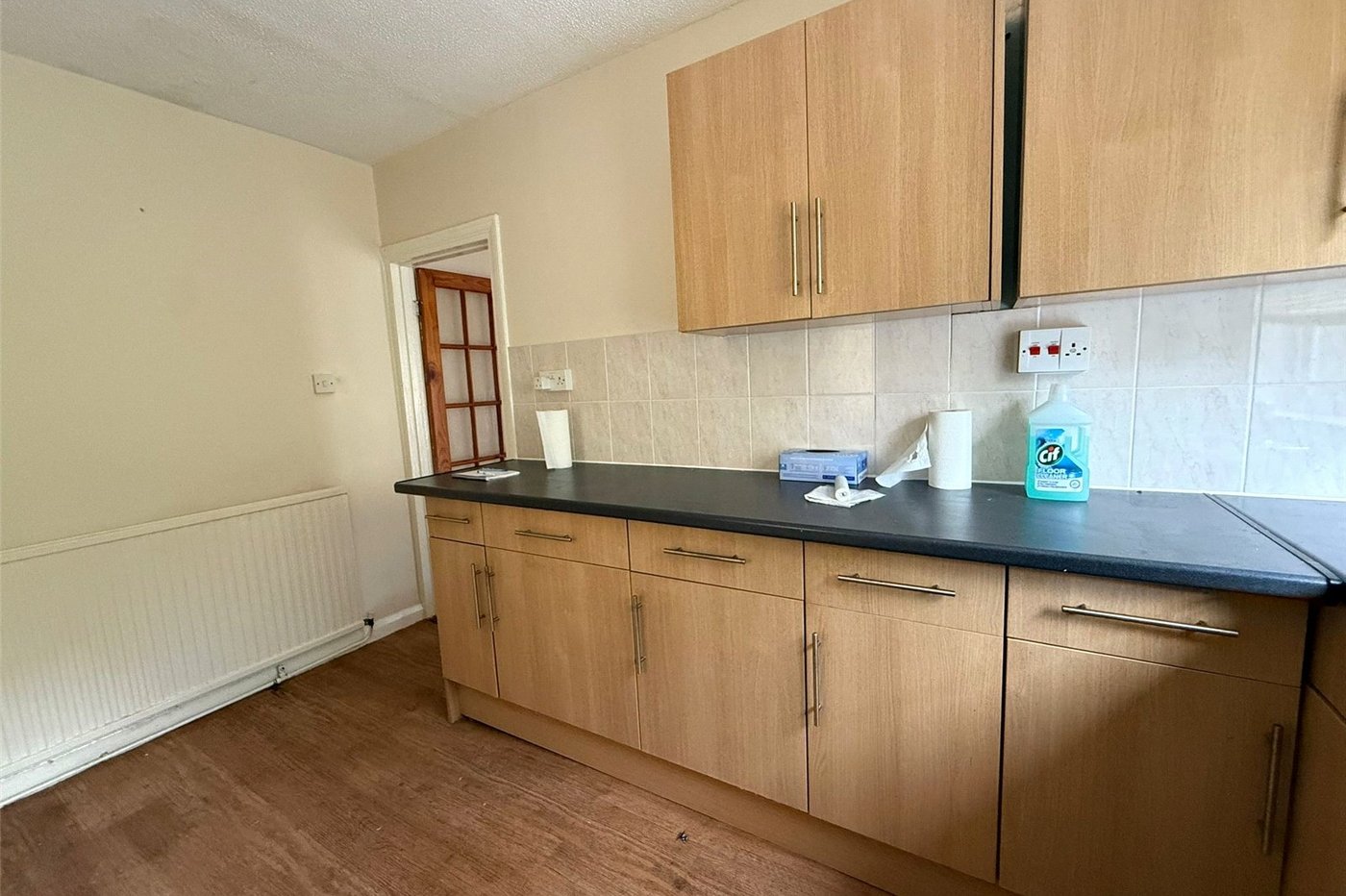 3 bedroom house for sale in Northfleet | Robinson Michael & Jackson