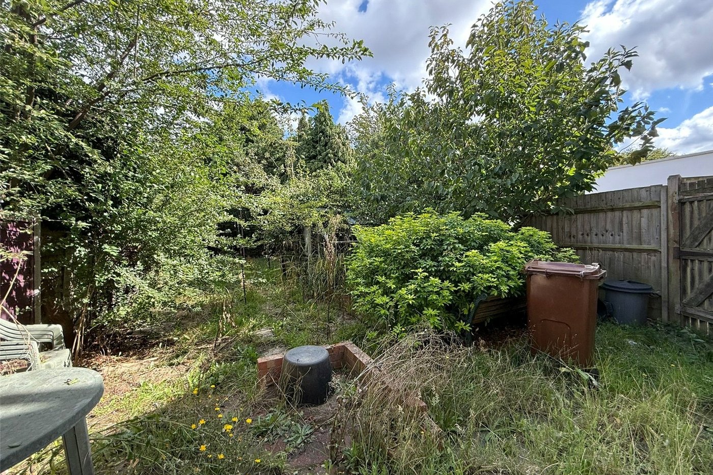 3 bedroom house for sale in Northfleet | Robinson Michael & Jackson