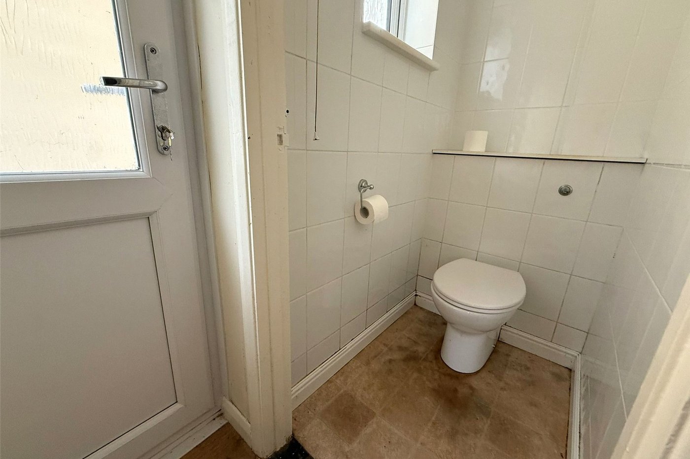 3 bedroom house for sale in Northfleet | Robinson Michael & Jackson