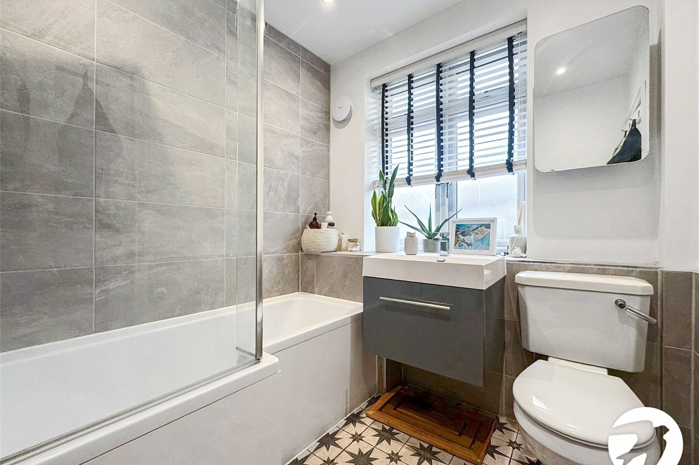 3 bedroom house for sale in Maidstone | Robinson Michael & Jackson