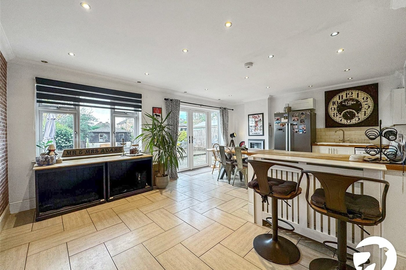 3 bedroom house for sale in Maidstone | Robinson Michael & Jackson