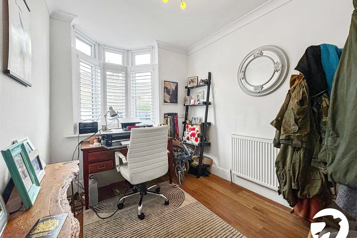 3 bedroom house for sale in Maidstone | Robinson Michael & Jackson