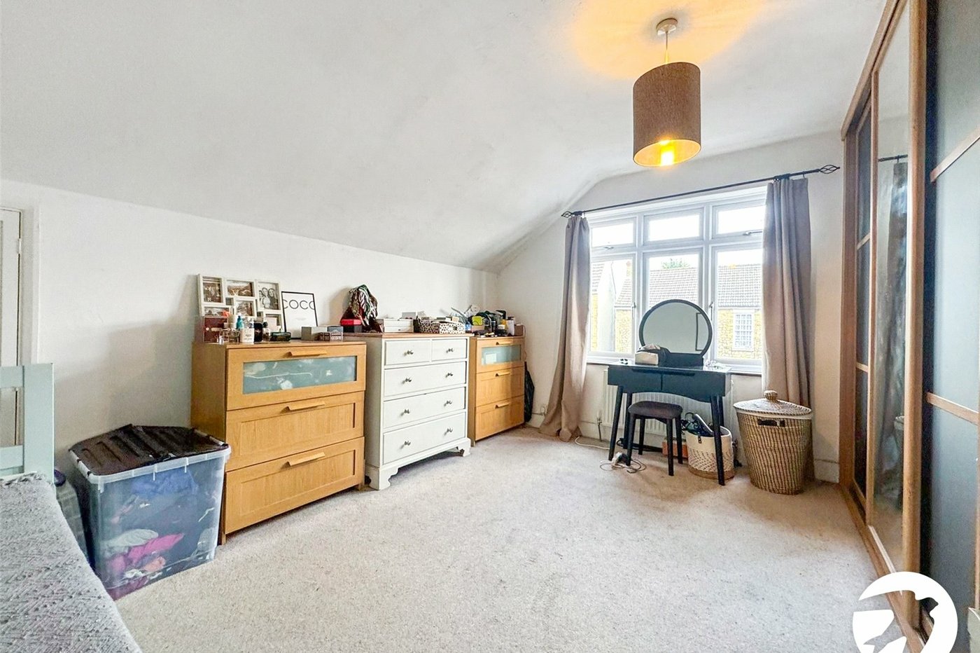 3 bedroom house for sale in Maidstone | Robinson Michael & Jackson