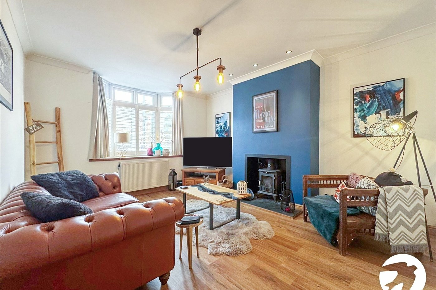 3 bedroom house for sale in Maidstone | Robinson Michael & Jackson