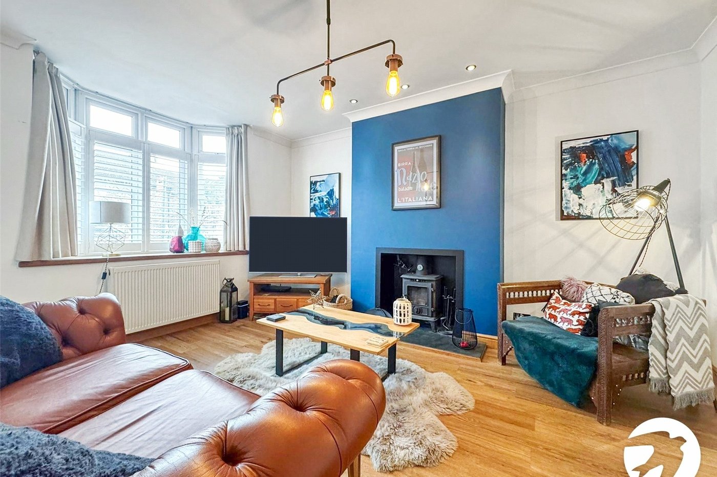 3 bedroom house for sale in Maidstone | Robinson Michael & Jackson