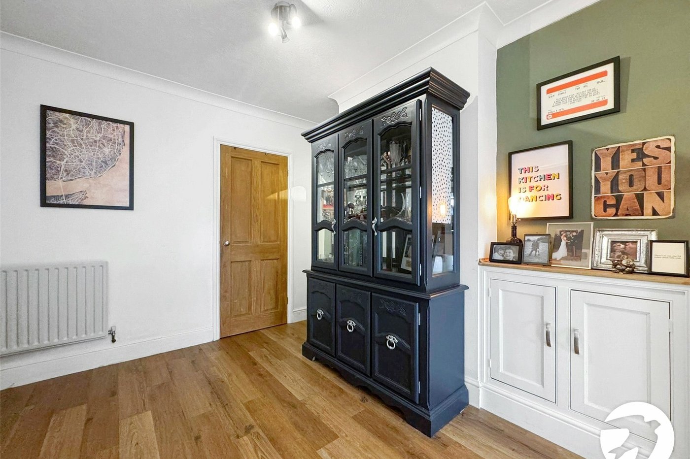 3 bedroom house for sale in Maidstone | Robinson Michael & Jackson