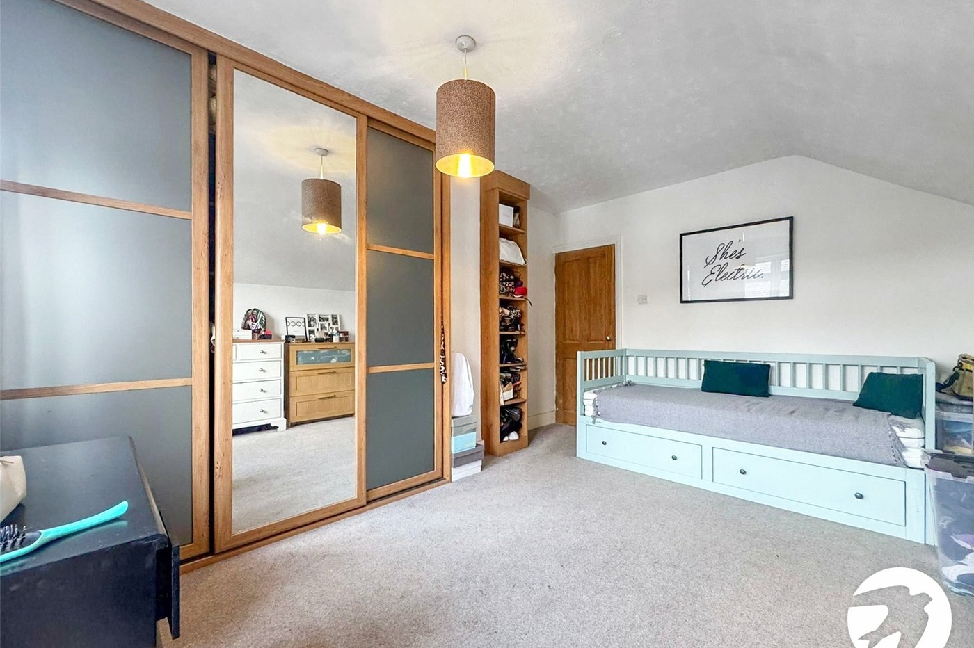 3 bedroom house for sale in Maidstone | Robinson Michael & Jackson