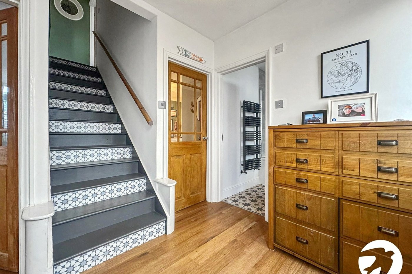 3 bedroom house for sale in Maidstone | Robinson Michael & Jackson