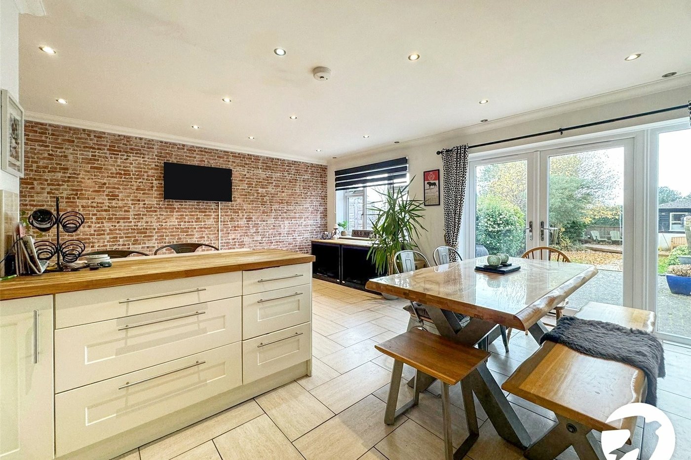 3 bedroom house for sale in Maidstone | Robinson Michael & Jackson