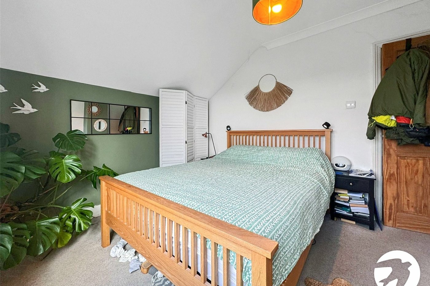 3 bedroom house for sale in Maidstone | Robinson Michael & Jackson