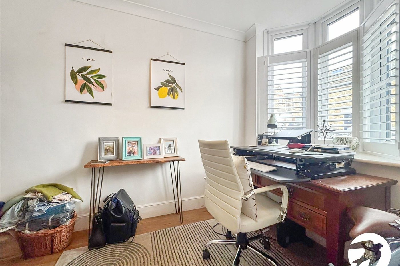 3 bedroom house for sale in Maidstone | Robinson Michael & Jackson