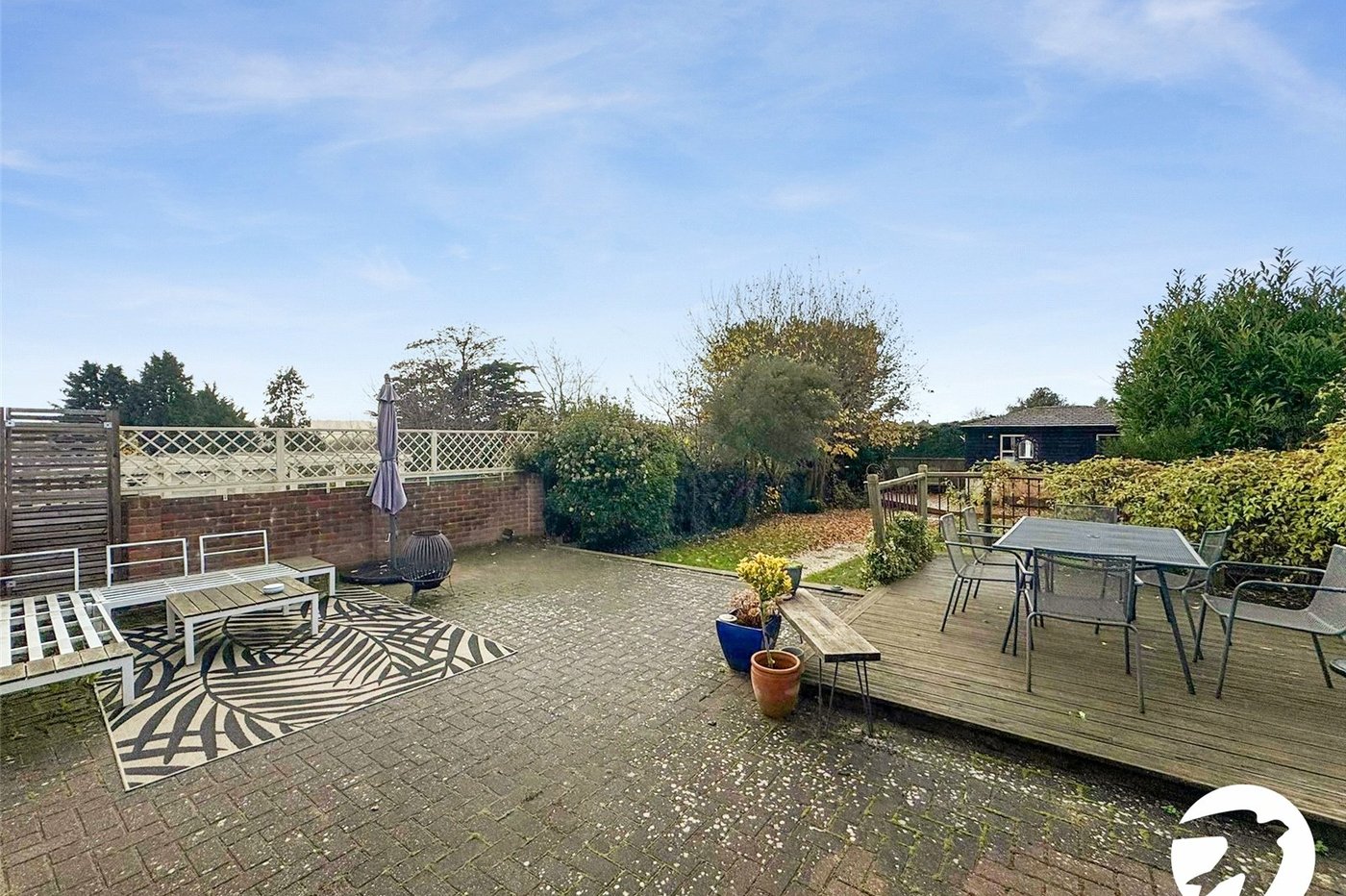 3 bedroom house for sale in Maidstone | Robinson Michael & Jackson