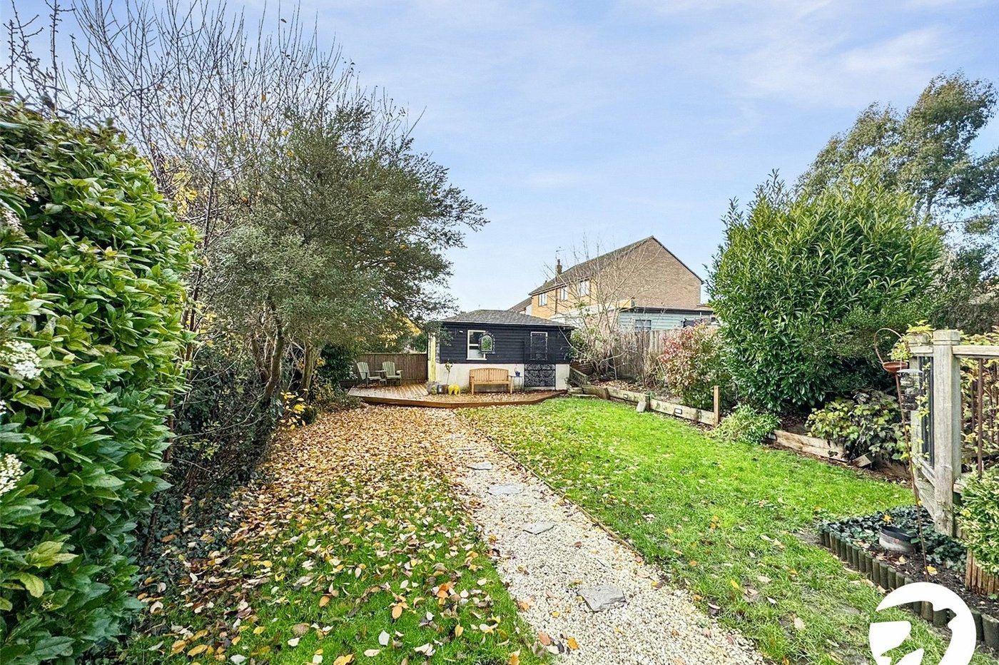 3 bedroom house for sale in Maidstone | Robinson Michael & Jackson