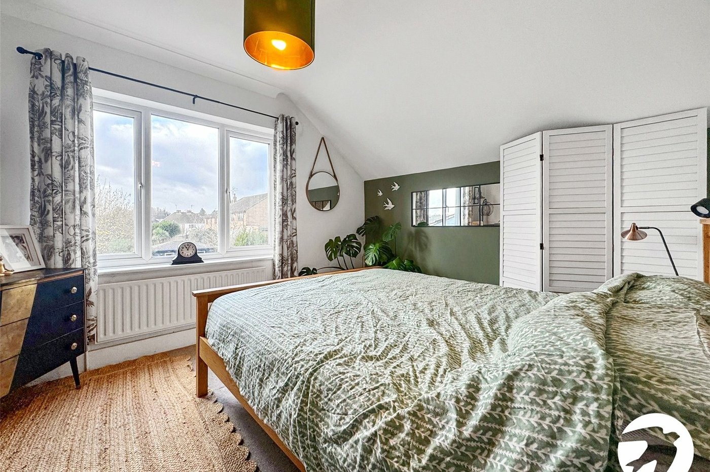 3 bedroom house for sale in Maidstone | Robinson Michael & Jackson