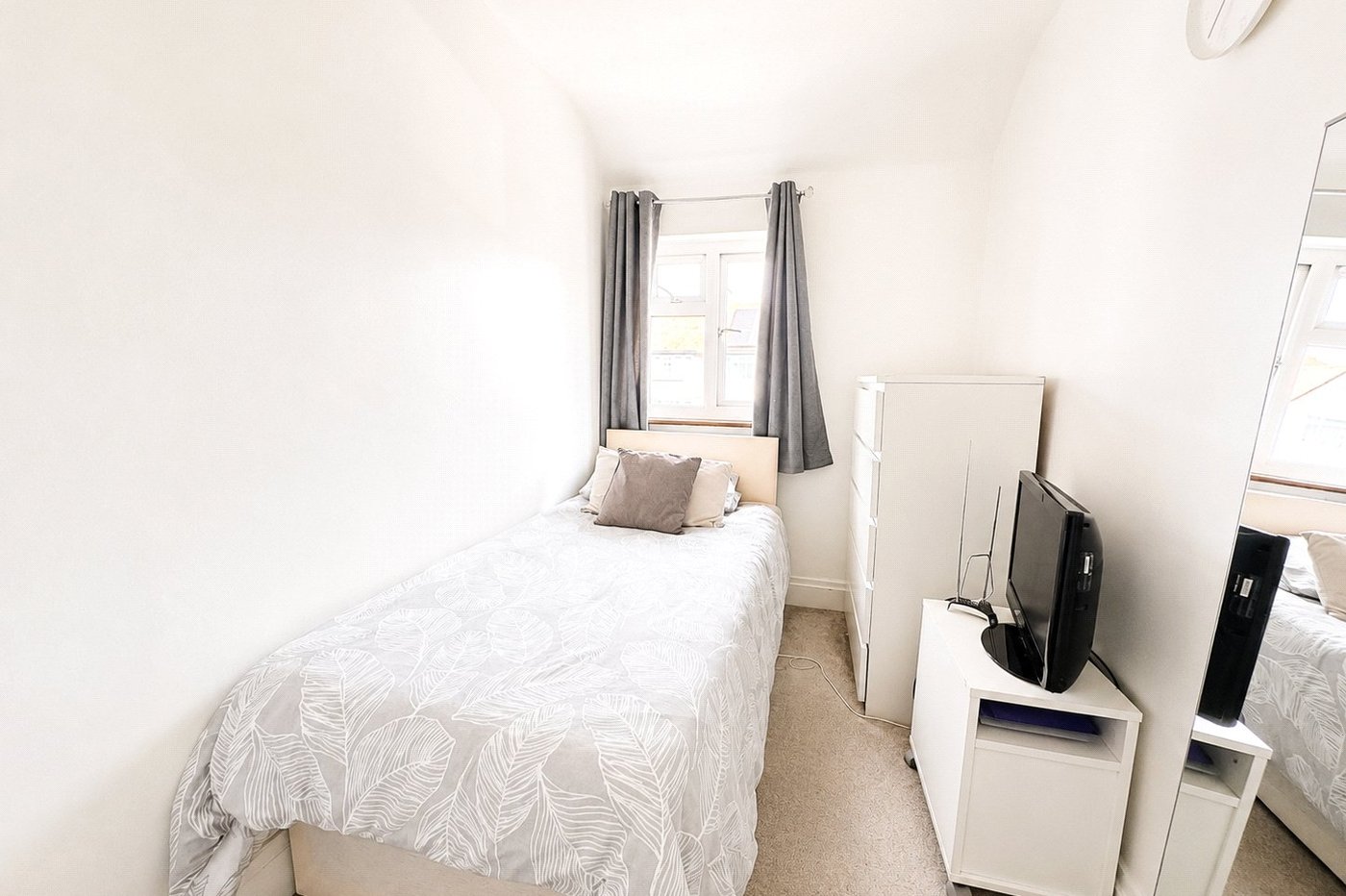 3 bedroom house for sale in Bromley | Robinson Jackson
