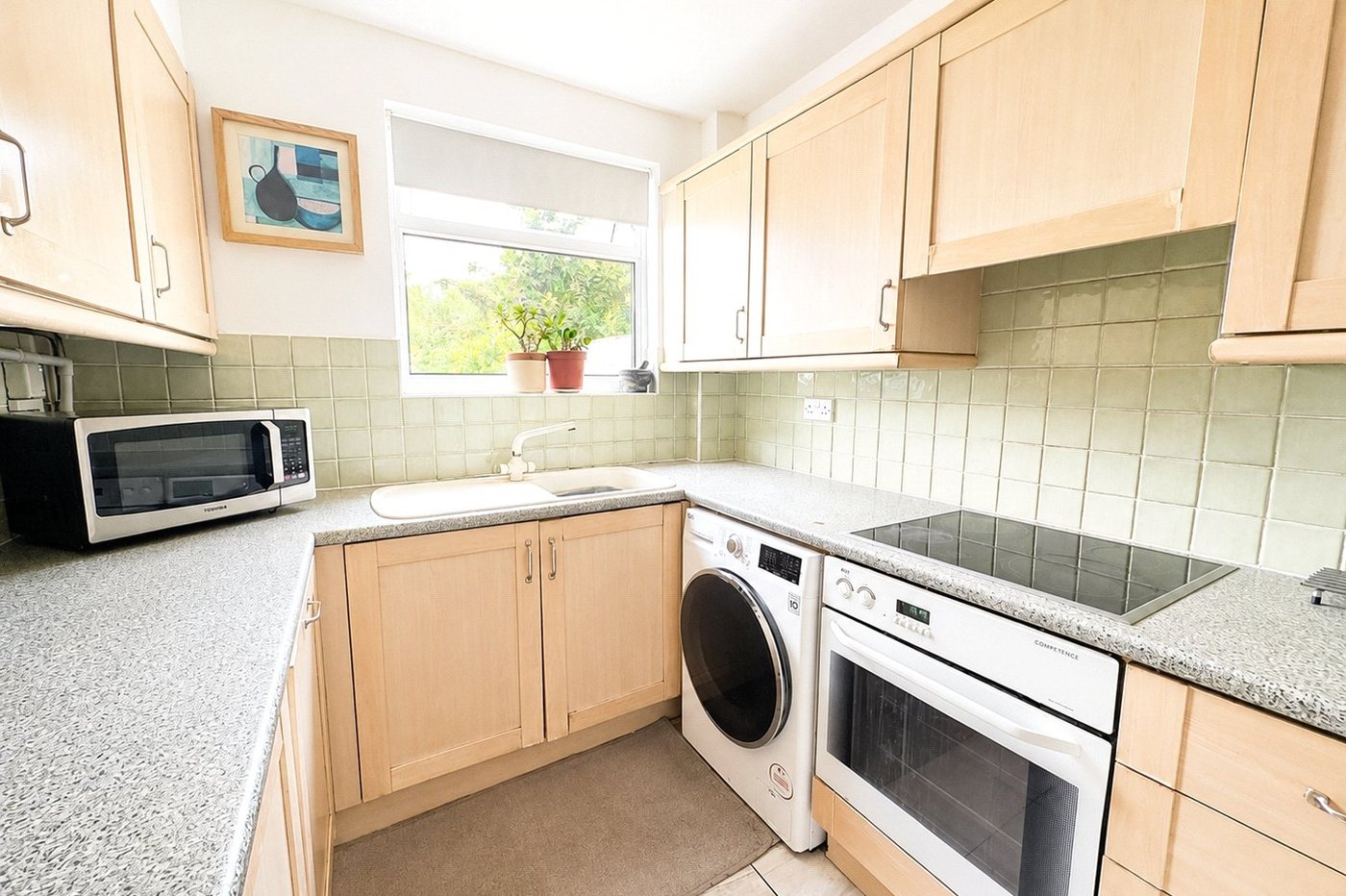 3 bedroom house for sale in Bromley | Robinson Jackson