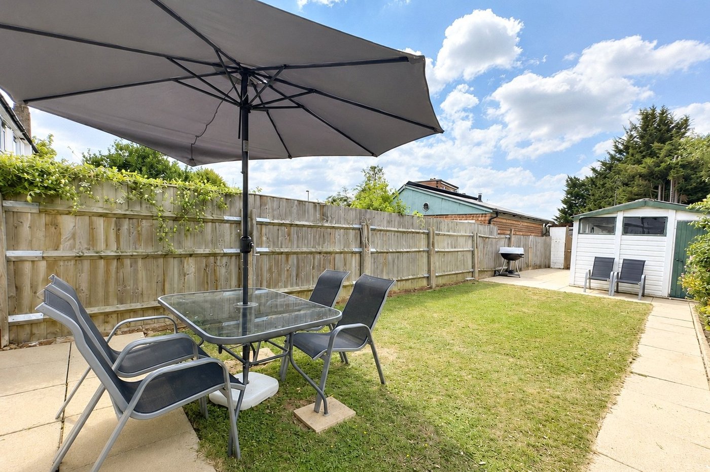 3 bedroom house for sale in Bromley | Robinson Jackson