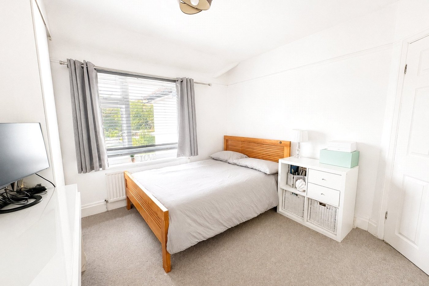 3 bedroom house for sale in Bromley | Robinson Jackson