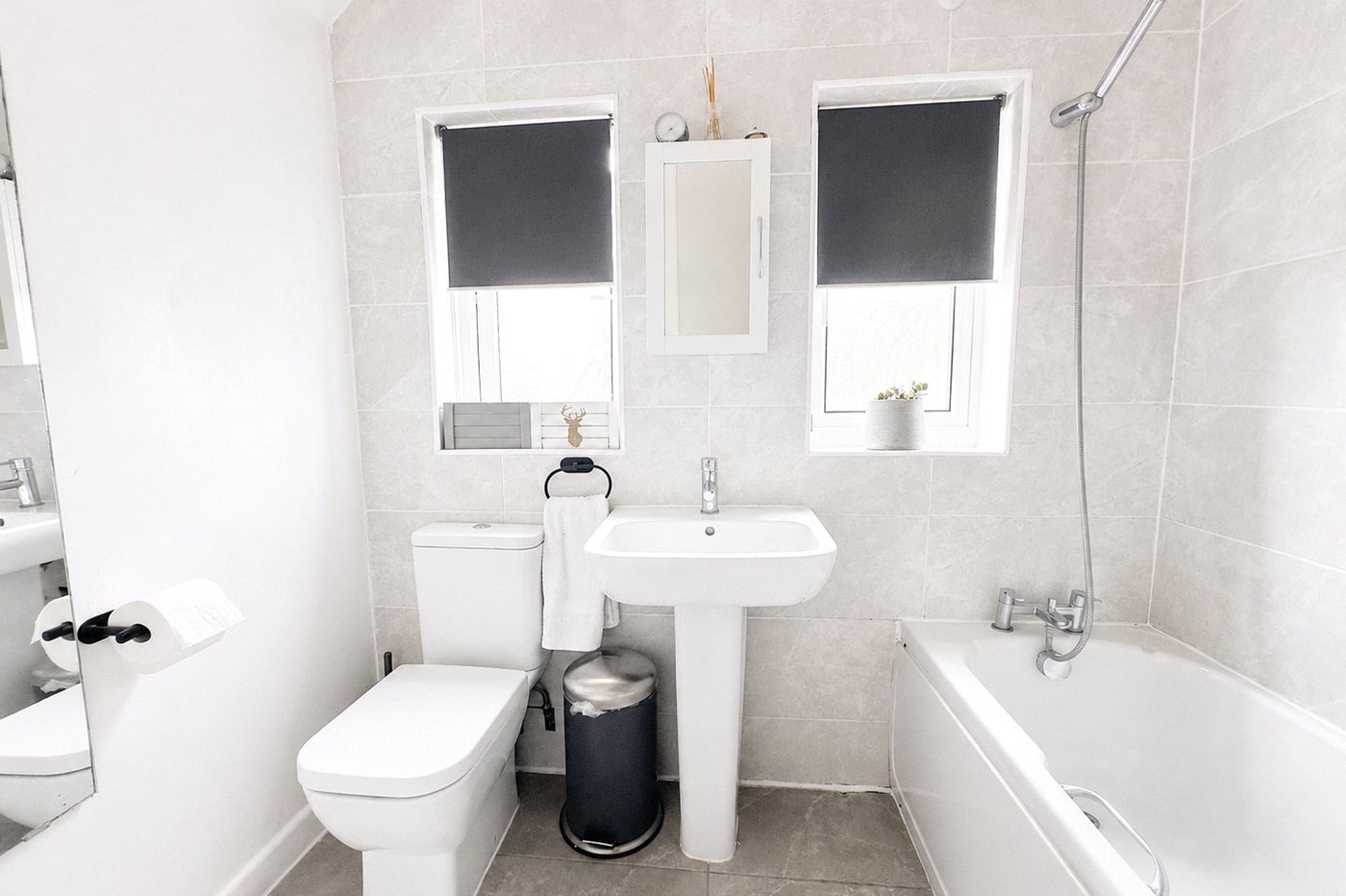 3 bedroom house for sale in Bromley | Robinson Jackson