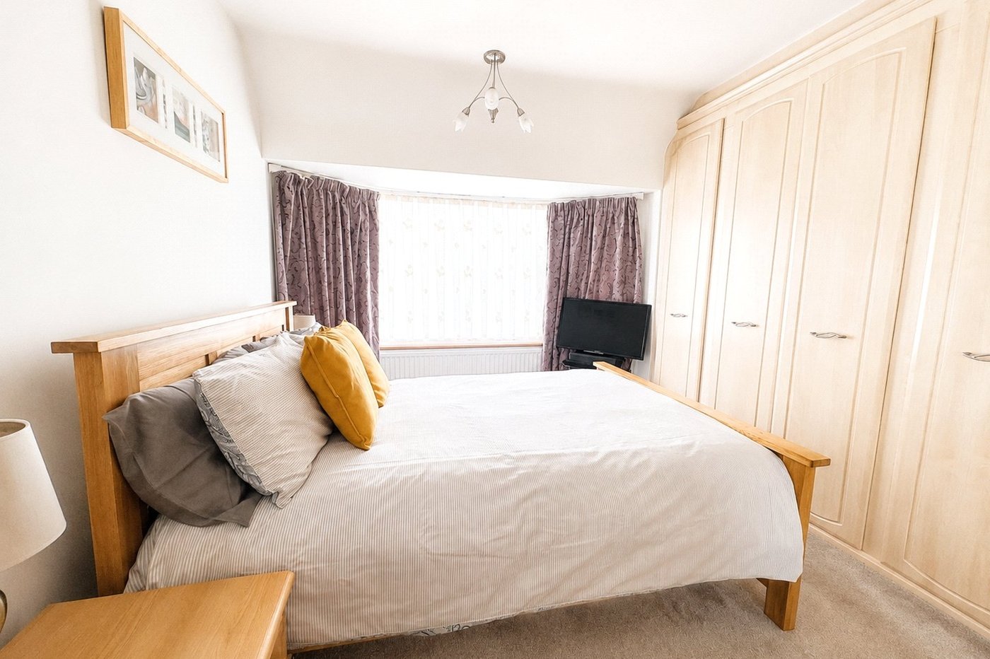 3 bedroom house for sale in Bromley | Robinson Jackson