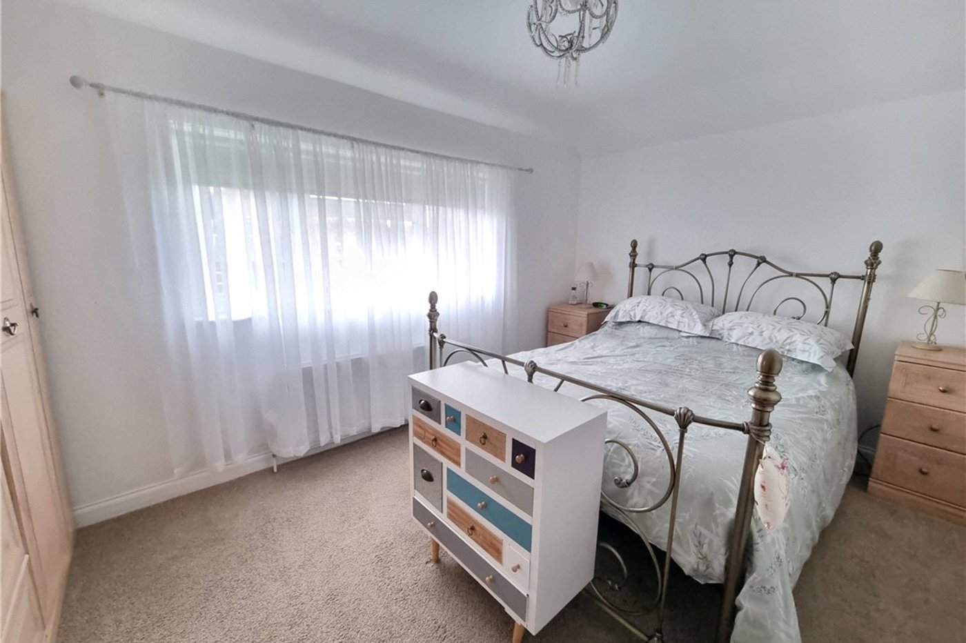 2 bedroom house for sale in St Mary Cray | Robinson Jackson