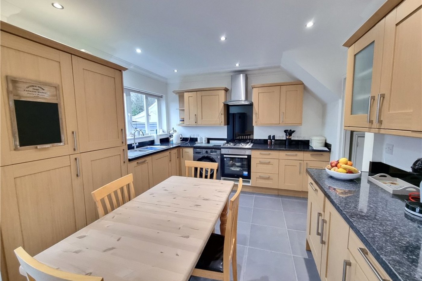 2 bedroom house for sale in St Mary Cray | Robinson Jackson