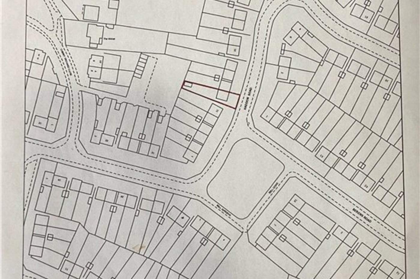 2 bedroom house for sale in St Mary Cray | Robinson Jackson