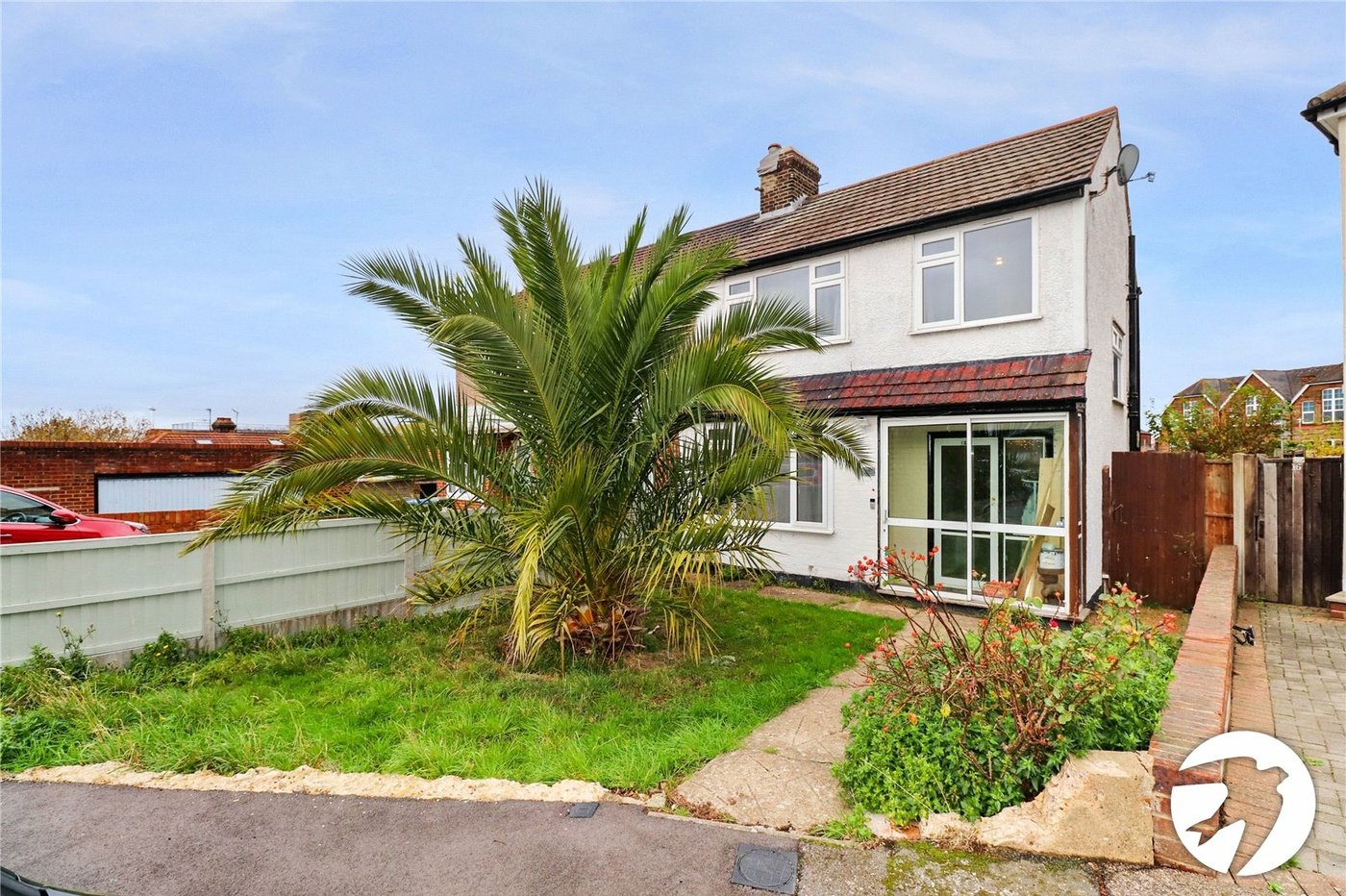 3 bedroom house for sale in Belvedere | Robinson Jackson