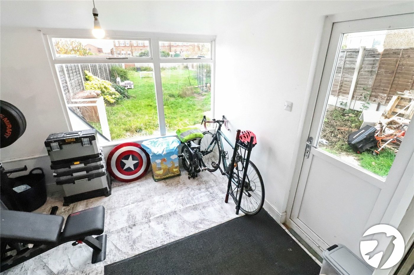 3 bedroom house for sale in Belvedere | Robinson Jackson