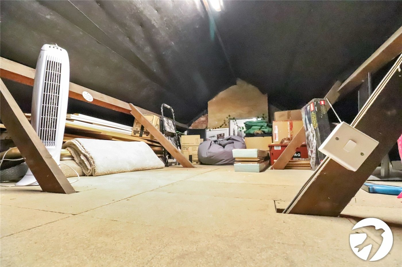 3 bedroom house for sale in Belvedere | Robinson Jackson