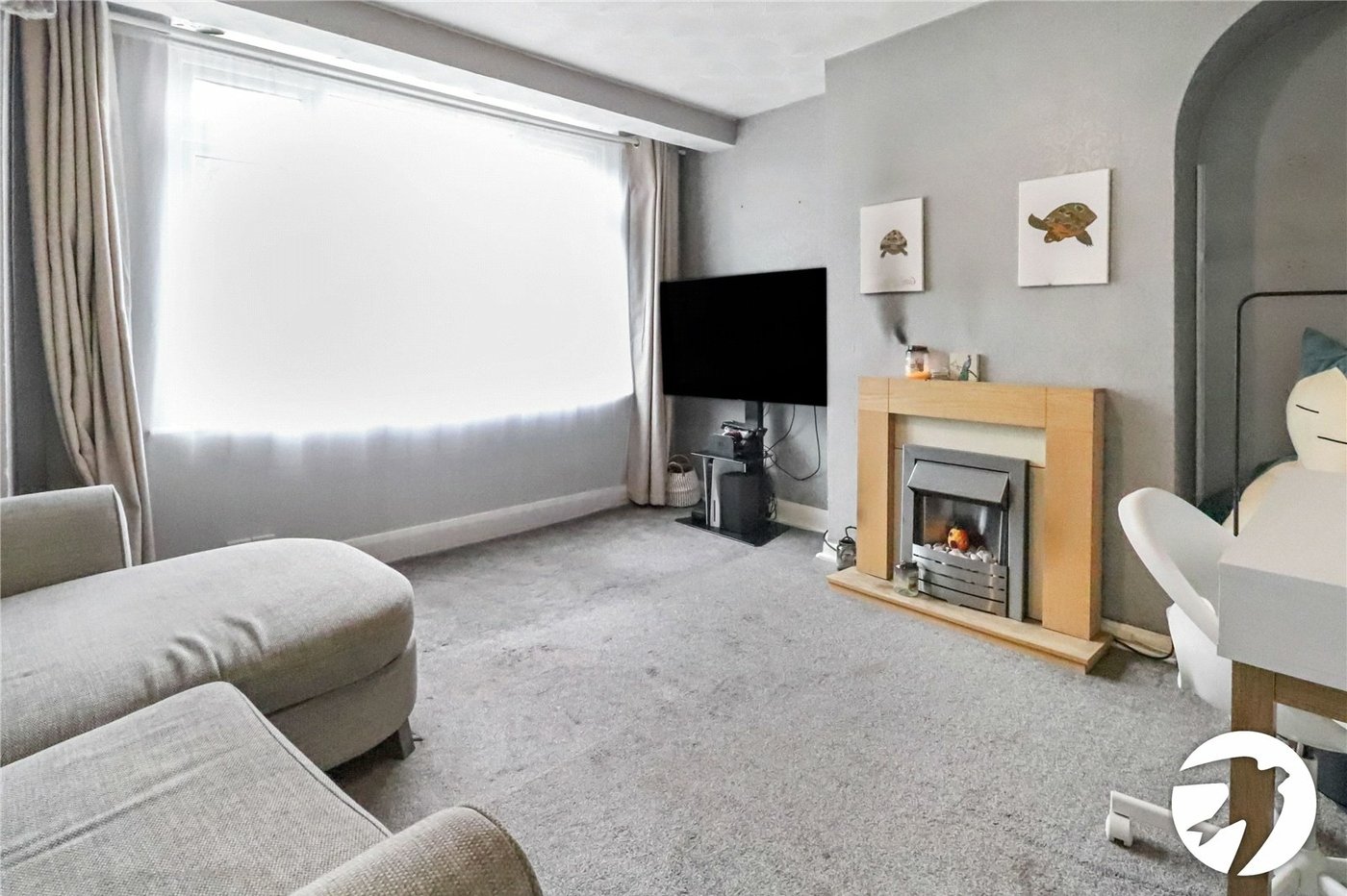 3 bedroom house for sale in Belvedere | Robinson Jackson