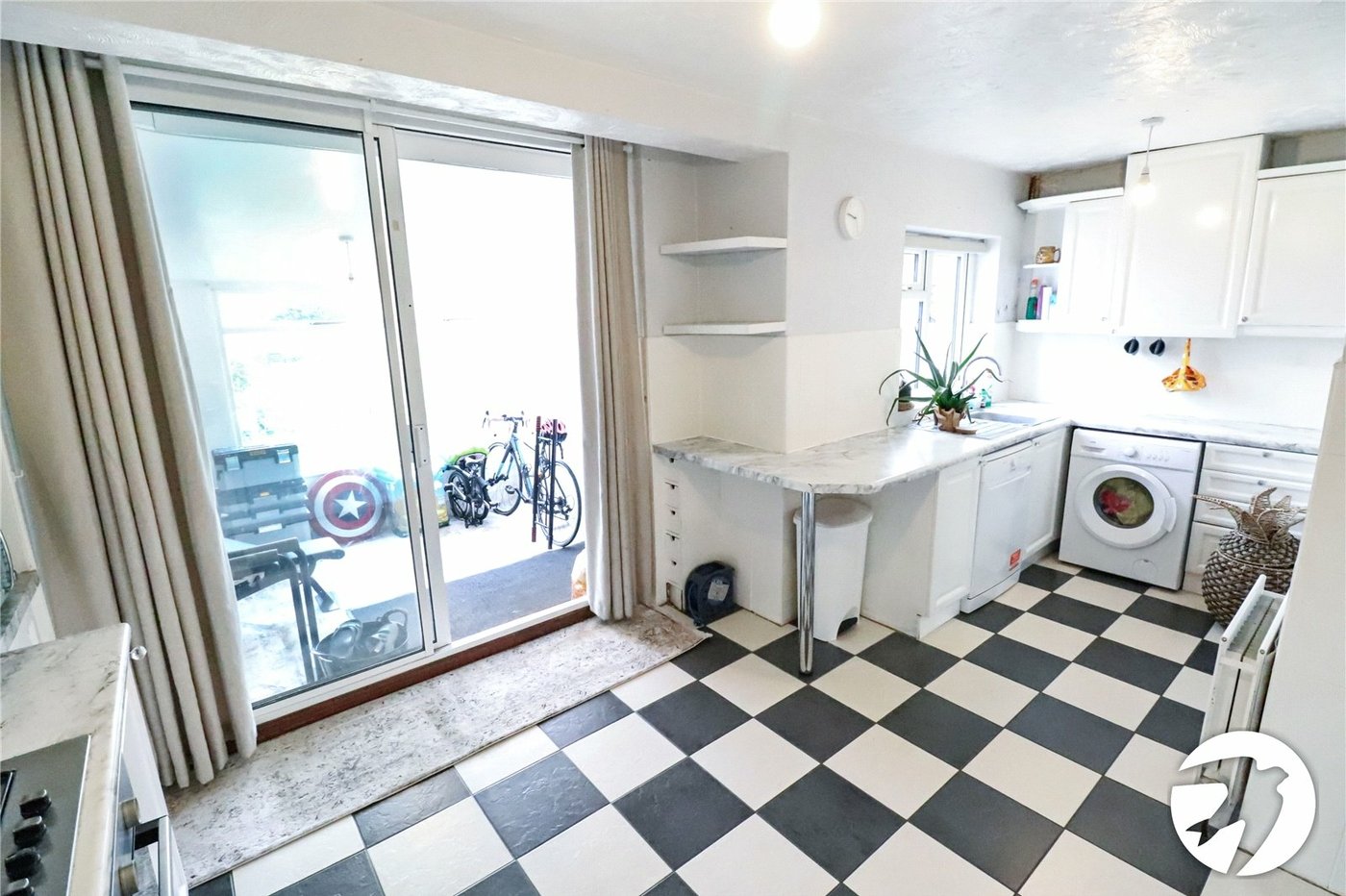 3 bedroom house for sale in Belvedere | Robinson Jackson