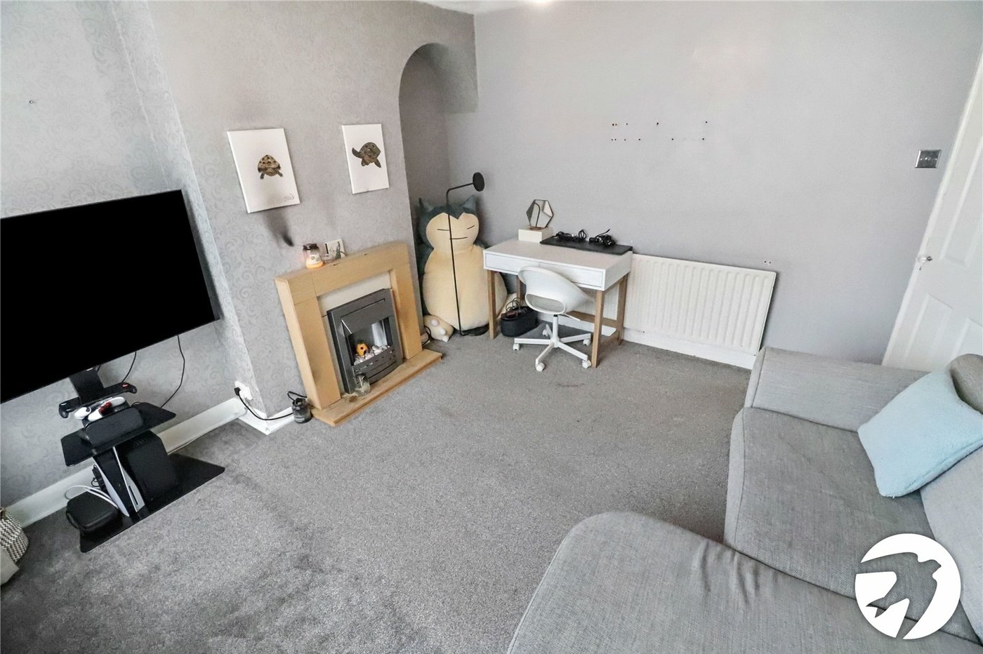 3 bedroom house for sale in Belvedere | Robinson Jackson