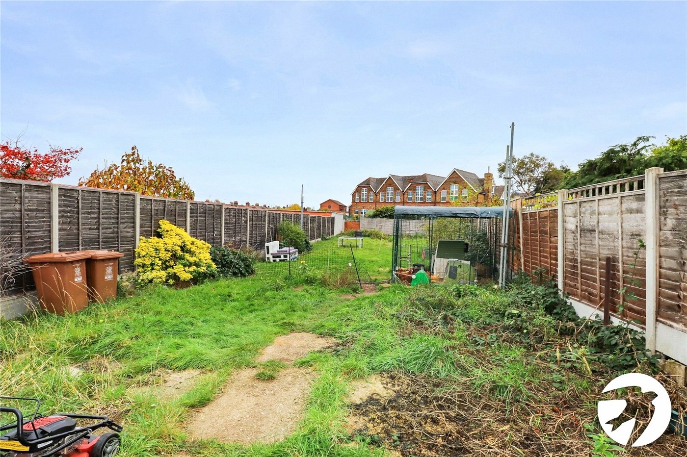 3 bedroom house for sale in Belvedere | Robinson Jackson