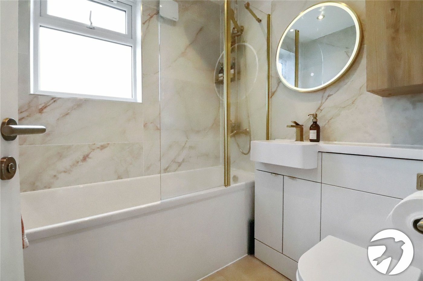 3 bedroom house for sale in Belvedere | Robinson Jackson