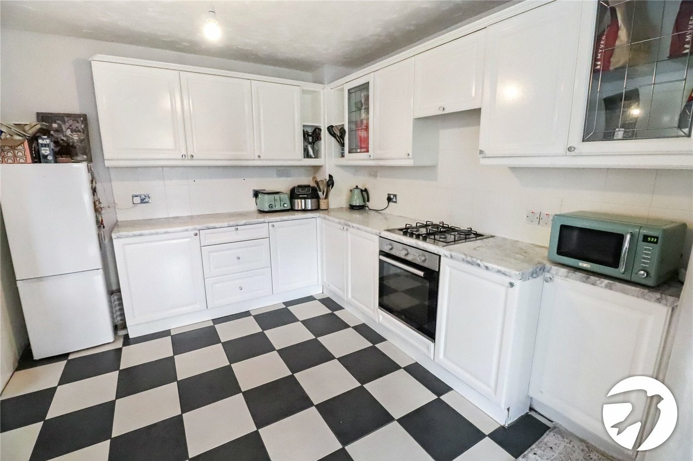 3 bedroom house for sale in Belvedere | Robinson Jackson